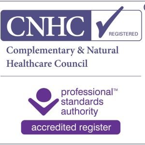 site-footer-logo-250