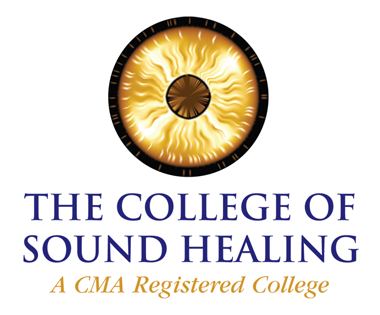 site-footer-logo-250