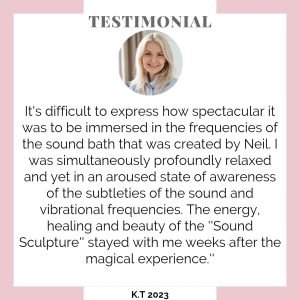 about-testimonial-leanne